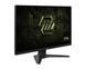 Монітор MSI 27" MAG 272F-X24 2xHDMI, DP, Audio, IPS, 240Hz, 0.5ms, sRGB 122%, FreeSync 9S6-3CE51T-011 фото 3