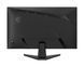 Монітор MSI 27" MAG 272F-X24 2xHDMI, DP, Audio, IPS, 240Hz, 0.5ms, sRGB 122%, FreeSync 9S6-3CE51T-011 фото 5