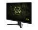 Монітор MSI 27" MAG 272F-X24 2xHDMI, DP, Audio, IPS, 240Hz, 0.5ms, sRGB 122%, FreeSync 9S6-3CE51T-011 фото 2