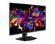 Монітор MSI 31.5" MAG 321UP QD-OLED-X24 2xHDMI, DP, USB-C, Audio, QD-OLED, 3840x2160, 240Hz, 0.03ms, DCI-P3 99%, G-SYNC, FreeSync, Pivot, HDR500 9S6-3DD29A-076 фото 3