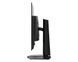 Монітор MSI 31.5" MAG 321UP QD-OLED-X24 2xHDMI, DP, USB-C, Audio, QD-OLED, 3840x2160, 240Hz, 0.03ms, DCI-P3 99%, G-SYNC, FreeSync, Pivot, HDR500 9S6-3DD29A-076 фото 4