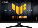 Монітор Asus 27" TUF Gaming VG279Q5A 2xHDMI, DP, MM, IPS, 200Hz, 0.3ms, sRGB 99%, AdaptiveSync 90LM0C30-B01171 фото