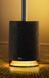 Торшер розумний Govee H6079, 1500Lm, RGBICW, with speaker, WI-FI/Bluetooth, чорний H6079312 фото 4