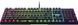 Клавіатура механічна Razer BlackWidow V4 X, 110key, Yellow Switch, USB-A, EN/RU, RGB, чорний RZ03-04702500-R3R1 фото 3