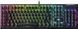 Клавіатура механічна Razer BlackWidow V4 X, 110key, Yellow Switch, USB-A, EN/RU, RGB, чорний RZ03-04702500-R3R1 фото 1