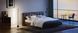 Торшер розумний Govee H6079, 1500Lm, RGBICW, with speaker, WI-FI/Bluetooth, чорний H6079312 фото 15