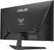 Монітор Asus 27" TUF Gaming VG279Q5A 2xHDMI, DP, MM, IPS, 200Hz, 0.3ms, sRGB 99%, AdaptiveSync 90LM0C30-B01171 фото 4