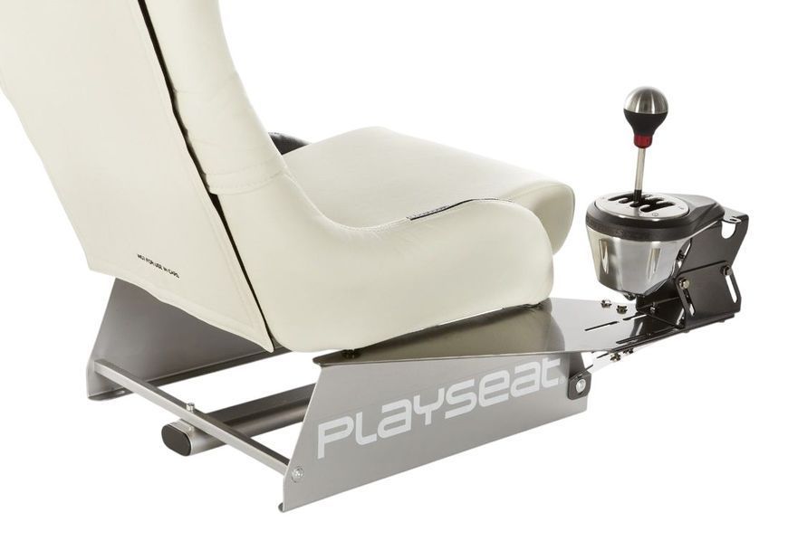 Кріплення шифтера для крісел Playseat Evolution R.AC.00064 фото