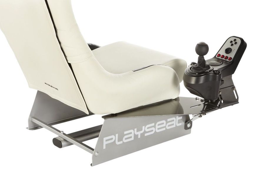 Кріплення шифтера для крісел Playseat Evolution R.AC.00064 фото