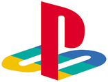 Sony PlayStation