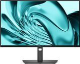 Монітор DELL 23.8" P2426H HDMI, DP, USB, IPS, 120Hz, sRGB 99%, Pivot 210-BVKM фото