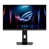 Монітор Asus 24.1" ROG Strix ACE XG248QSG 2xHDMI, DP, Audio, TN, 610Hz, 0.1ms, sRGB 125%, FreeSync, HAS, HDR400 90LM0C40-B01371 фото