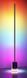 Торшер розумний Govee H607C Floor Lamp 2, 1725Lm, RGBICWW, WI-FI/Bluetooth, білий H607C311 фото 6