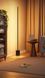 Торшер розумний Govee H607C Floor Lamp 2, 1725Lm, RGBICWW, WI-FI/Bluetooth, білий H607C311 фото 13