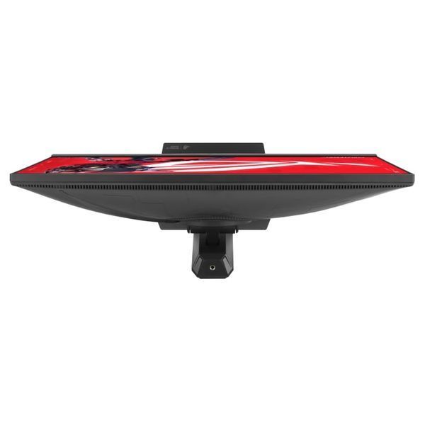 Монітор Asus 24.1" ROG Strix ACE XG248QSG 2xHDMI, DP, Audio, TN, 610Hz, 0.1ms, sRGB 125%, FreeSync, HAS, HDR400 90LM0C40-B01371 фото