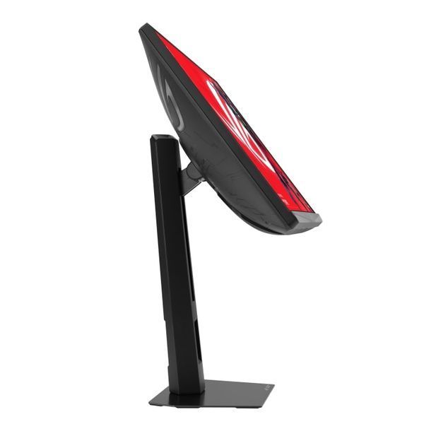 Монітор Asus 24.1" ROG Strix ACE XG248QSG 2xHDMI, DP, Audio, TN, 610Hz, 0.1ms, sRGB 125%, FreeSync, HAS, HDR400 90LM0C40-B01371 фото