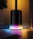 Торшер розумний Govee H607C Floor Lamp 2, 1725Lm, RGBICWW, WI-FI/Bluetooth, білий H607C311 фото 20