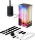 Торшер розумний Govee H607C Floor Lamp 2, 1725Lm, RGBICWW, WI-FI/Bluetooth, білий H607C311 фото 2