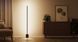 Торшер розумний Govee H607C Floor Lamp 2, 1725Lm, RGBICWW, WI-FI/Bluetooth, білий H607C311 фото 10