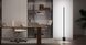 Торшер розумний Govee H607C Floor Lamp 2, 1725Lm, RGBICWW, WI-FI/Bluetooth, білий H607C311 фото 14