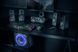 Акустична система Trust GXT 658 Tytan 5.1, 90Вт, AUX, чорний 21738_TRUST фото 10