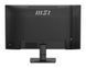 Монітор MSI 27" PRO MP275Q-E14 2xHDMI, DP, MM, IPS, 2560x1440, 144Hz, 1ms, sRGB 115%, FreeSync 9S6-3PF2CM-003 фото 5