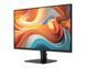 Монітор MSI 27" PRO MP275Q-E14 2xHDMI, DP, MM, IPS, 2560x1440, 144Hz, 1ms, sRGB 115%, FreeSync 9S6-3PF2CM-003 фото 2