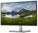 Монітор DELL 21.5" P2225H D-Sub, HDMI, DP, USB3.2, IPS, 100Hz, sRGB 99%, Pivot 210-BMHD фото 2