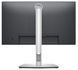 Монітор DELL 21.5" P2225H D-Sub, HDMI, DP, USB3.2, IPS, 100Hz, sRGB 99%, Pivot 210-BMHD фото 6
