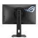 Монітор Asus 24.1" ROG Strix ACE XG248QSG 2xHDMI, DP, Audio, TN, 610Hz, 0.1ms, sRGB 125%, FreeSync, HAS, HDR400 90LM0C40-B01371 фото 6