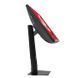 Монітор Asus 24.1" ROG Strix ACE XG248QSG 2xHDMI, DP, Audio, TN, 610Hz, 0.1ms, sRGB 125%, FreeSync, HAS, HDR400 90LM0C40-B01371 фото 5
