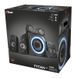 Акустична система Trust GXT 658 Tytan 5.1, 90Вт, AUX, чорний 21738_TRUST фото 17