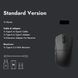 Миша Lemokey G1 USB-A/USB-C/WL/BT, 8K, чорний G1-A1 фото 15