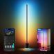 Торшер розумний Govee H607C Floor Lamp 2, 1725Lm, RGBICWW, WI-FI/Bluetooth, білий H607C311 фото 18