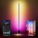 Торшер розумний Govee H607C Floor Lamp 2, 1725Lm, RGBICWW, WI-FI/Bluetooth, білий H607C311 фото 19