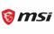 MSI