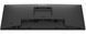 Монітор DELL 23.8" P2426HE HDMI, 2xDP, USB-C, RJ-45, IPS, 100Hz, sRGB 99%, Pivot 210-BVKN фото 4