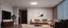 Потолочний світильник Govee H60A4 30cm Smart Square Ceiling Light, RGBWW + RGBIC, WI-FI/Bluetooth, білий H80A4C01 фото 3