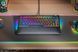 Клавіатура Razer BlackWidow V4 75% RGB 83key Mechanical Tactile Switch GEN-3, USB-A, EN, чорний RZ03-05000100-R3M1 фото 2