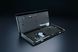 Клавіатура Razer BlackWidow V4 75% RGB 83key Mechanical Tactile Switch GEN-3, USB-A, EN, чорний RZ03-05000100-R3M1 фото 6