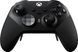 Геймпад Xbox BT Elite 2, Black KSLMI1KON0022 фото 2