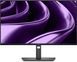 Монітор DELL 23.8" P2426HE HDMI, 2xDP, USB-C, RJ-45, IPS, 100Hz, sRGB 99%, Pivot 210-BVKN фото 1