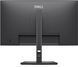 Монітор DELL 23.8" P2426HE HDMI, 2xDP, USB-C, RJ-45, IPS, 100Hz, sRGB 99%, Pivot 210-BVKN фото 3
