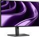 Монітор DELL 23.8" P2426HE HDMI, 2xDP, USB-C, RJ-45, IPS, 100Hz, sRGB 99%, Pivot 210-BVKN фото 2