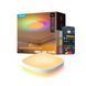 Потолочний світильник Govee H60A4 30cm Smart Square Ceiling Light, RGBWW + RGBIC, WI-FI/Bluetooth, білий H80A4C01 фото 1