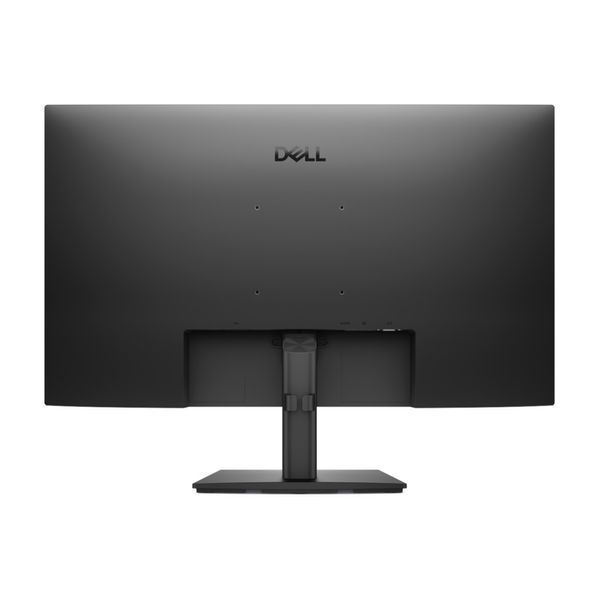 Монітор DELL 27" E2725HM D-Sub, HDMI, DP, IPS, 100Hz 210-BRDQ фото