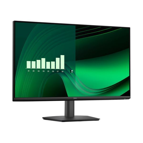 Монітор DELL 27" E2725HM D-Sub, HDMI, DP, IPS, 100Hz 210-BRDQ фото