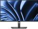 Монітор DELL 27" P2726HE HDMI, 2xDP, USB-C, RJ-45, IPS, 120Hz, sRGB 99%, Pivot 210-BVKQ фото 1
