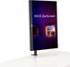 Монітор портативний Asus 27" ZenScreen MB27ACF HDMI, USB-C, MM, IPS, 2560x1440, 100Hz, sRGB 99%, AdaptiveSync, Pivot, C-Clamp Arm 90LM0AU5-B01A71 фото 8