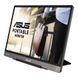 Монітор портативний Asus 14" ZenScreen MB14AC USB-C, IPS, Cover 90LM0631-B01170 фото 5